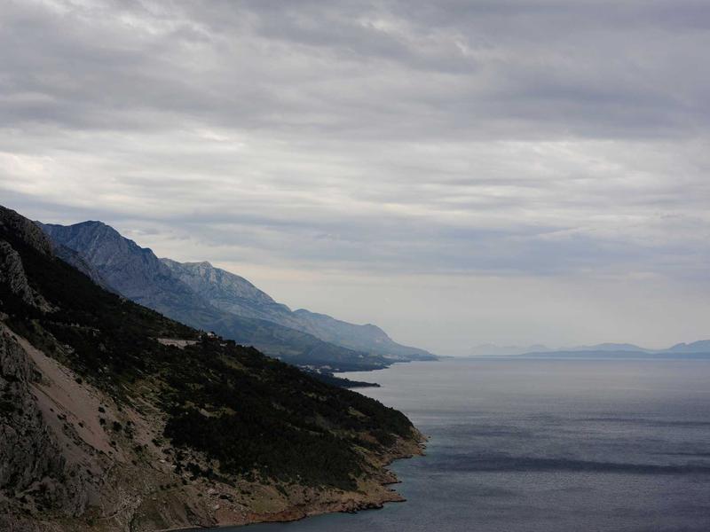 声音捕手<br>ljvwvuu.cn 雨打芭蕉声